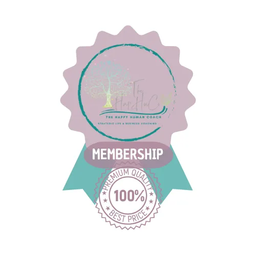 Membership