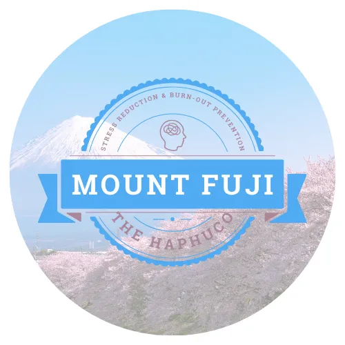 Membership - Image 3