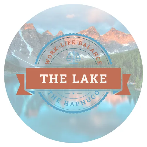 Membership - Image 2