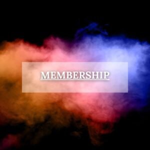 Membership