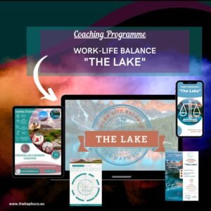 The Lake