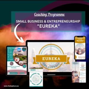 EUREKA