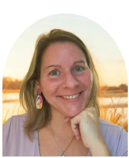 Alba Ridao-Bouloumié